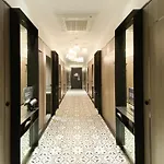 St Signature Jalan Besar